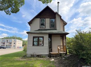 1401 Retallack St, Regina, SK S4T2J3