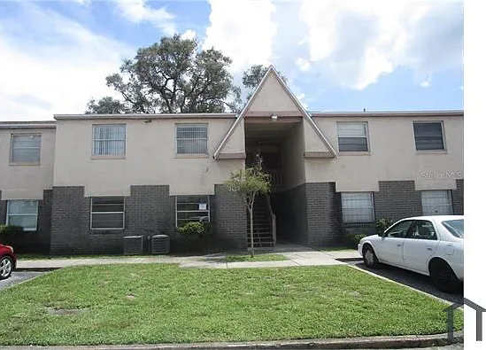 9017 Westchester Cir — Photo 5