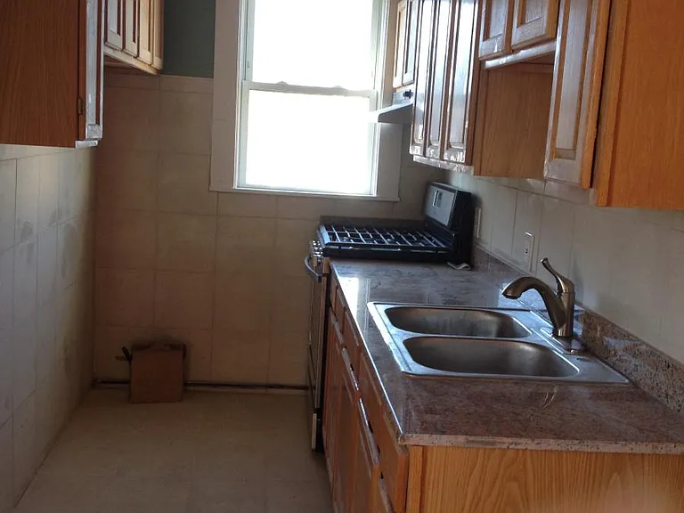 Kitchen #2