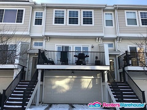 1st image of 11151 Aberdeen St NE Unit K