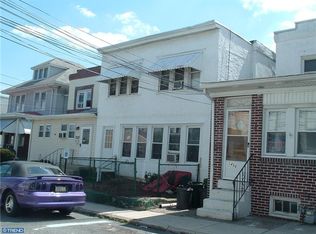 1434 Summit Ave, Linwood, PA 19061