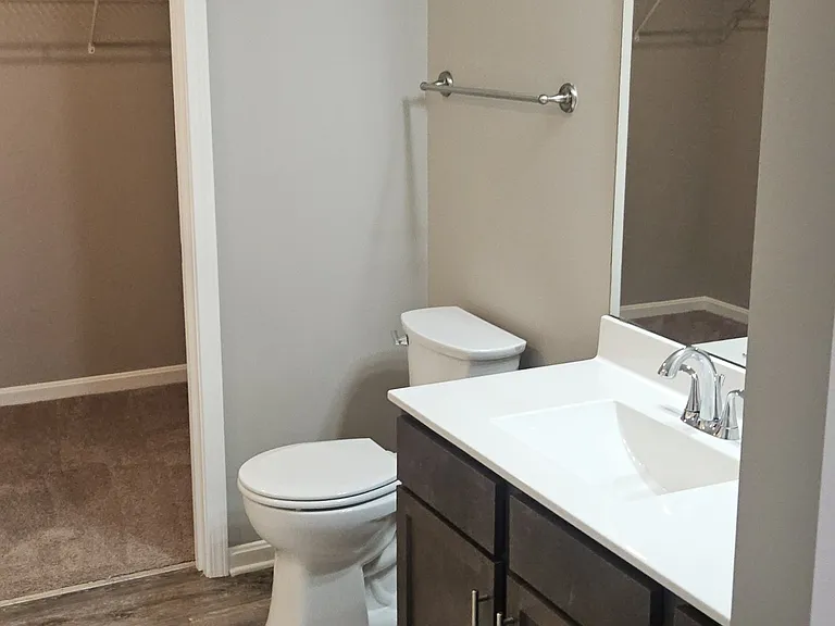 12517 Orell Crossing Cir #203 — Photo 36