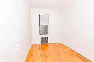 Rented by MySpaceNYC