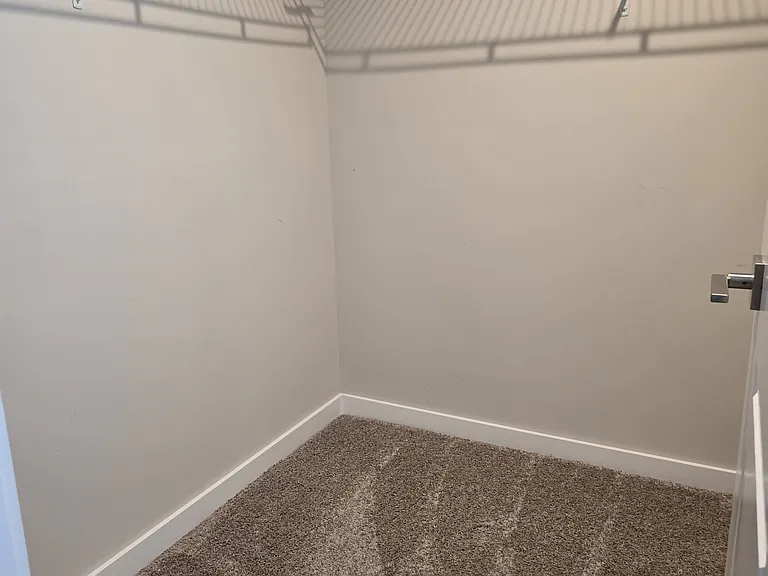 135 Lenell Loop — Photo 32