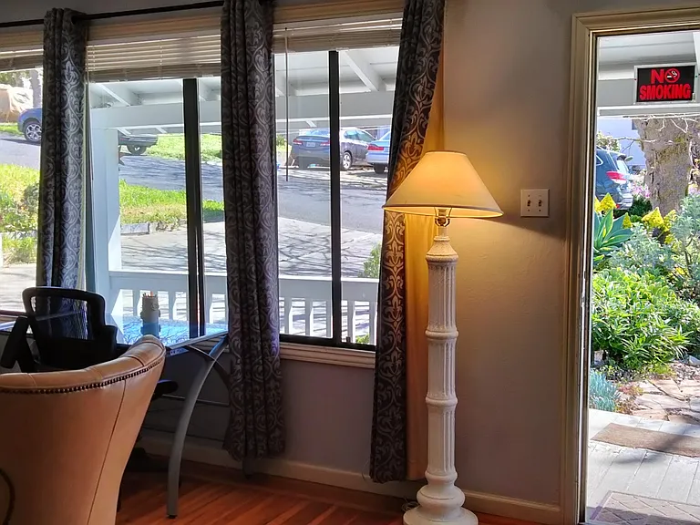 50 La Cruz Ave — Photo 16