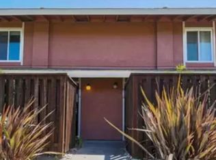 2005 Olivera Rd APT C, Concord, CA 94520