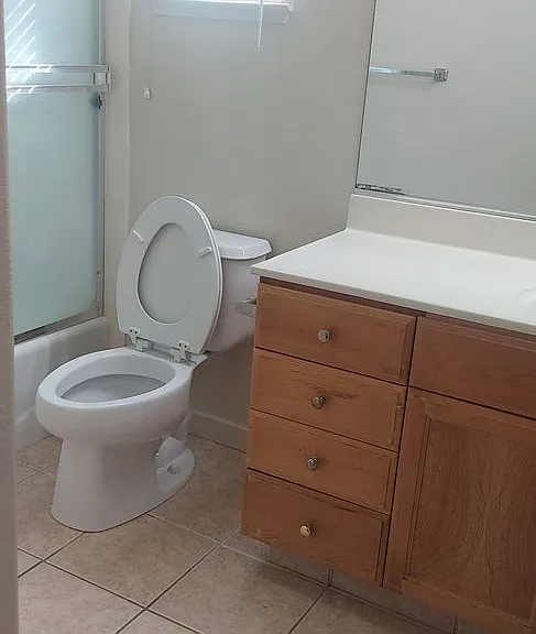 1382 Rincon Dr — Photo 24