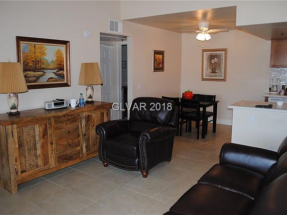 2nd image of 4200 S Valley View Blvd Unit 3119