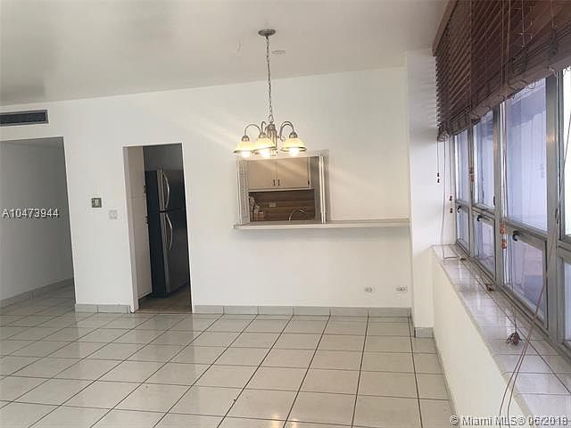 1st image of 2121 N Bayshore Dr APT 701