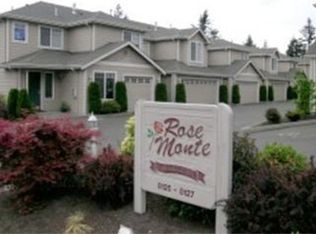 8125 212th St SW APT 10, Edmonds, WA 98026
