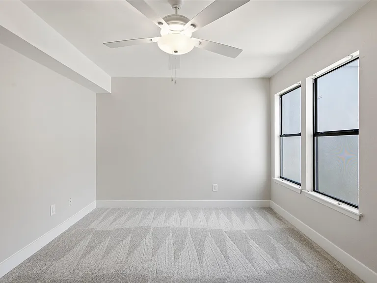 1801 Polo Rd — Photo 19