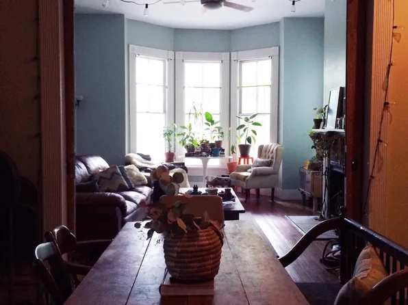 405 E Park Ave, Savannah, GA 31401