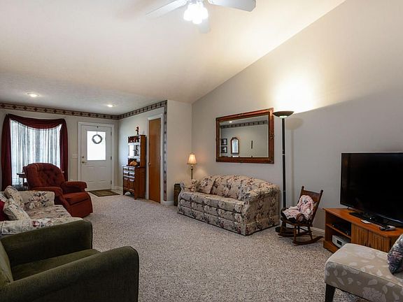 5th image of 3925 S Jefferson Ave Unit 33-48-33
