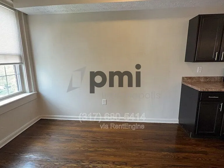 Parkview Apartments LLC — Photo 155