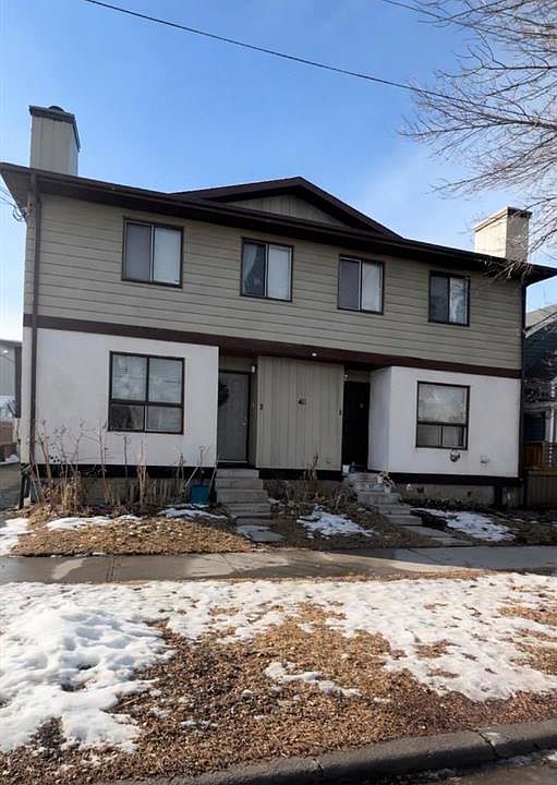 1st image of 411 6th St NE
