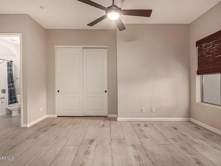 9246 W Molly Ln — Photo 35