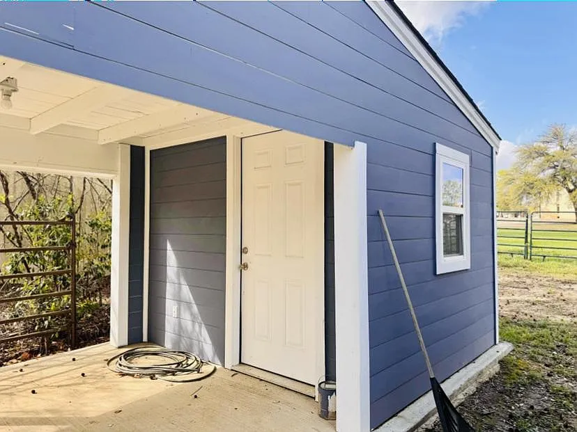 Riverside Dr, Kilgore — Photo 4