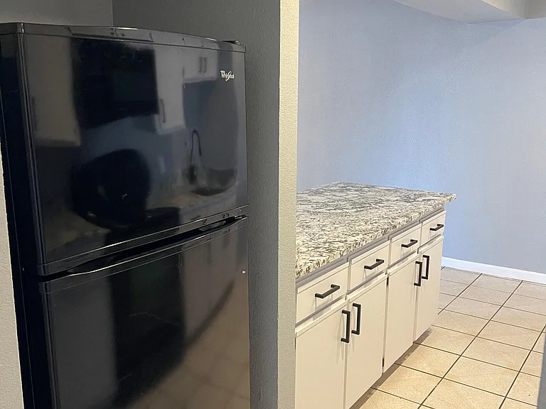 6235 W Citrus Way — Photo 5