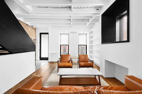 Sold by Corcoran | media 4