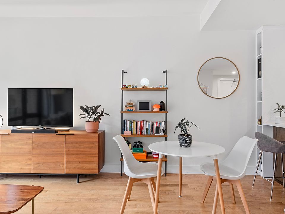 1st image of 2100 Bedford Ave #4D