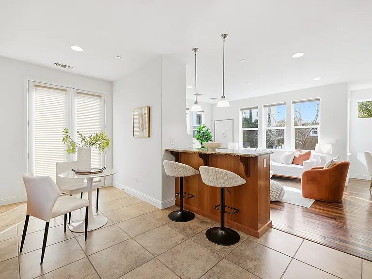 3553 Meyer Pl — Photo 10