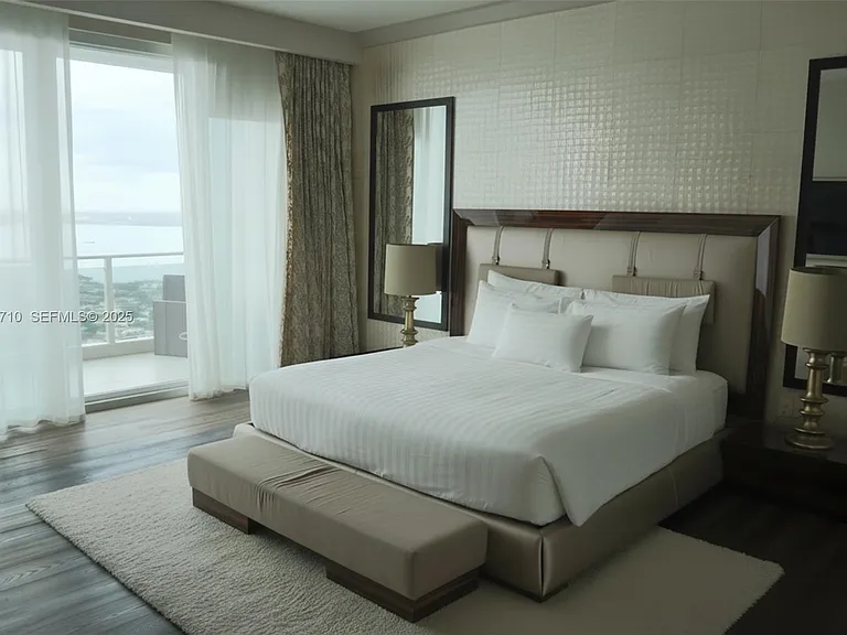 10295 Collins Ave #1203 — Photo 36