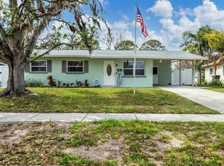 3442 Lalani Blvd, Sarasota, FL 34232