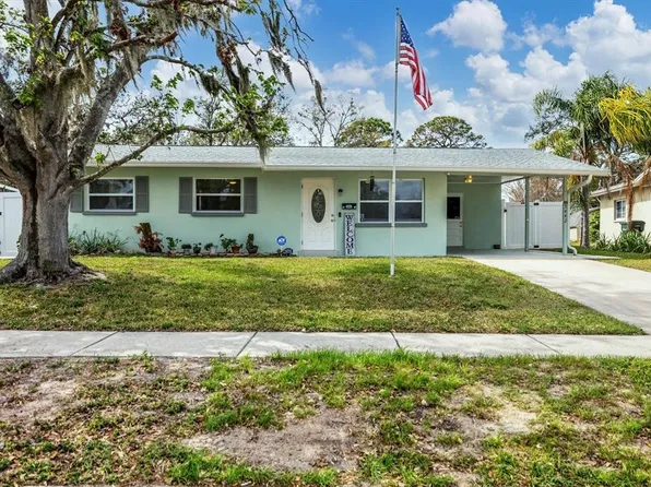3442 Lalani Blvd, Sarasota, FL 34232