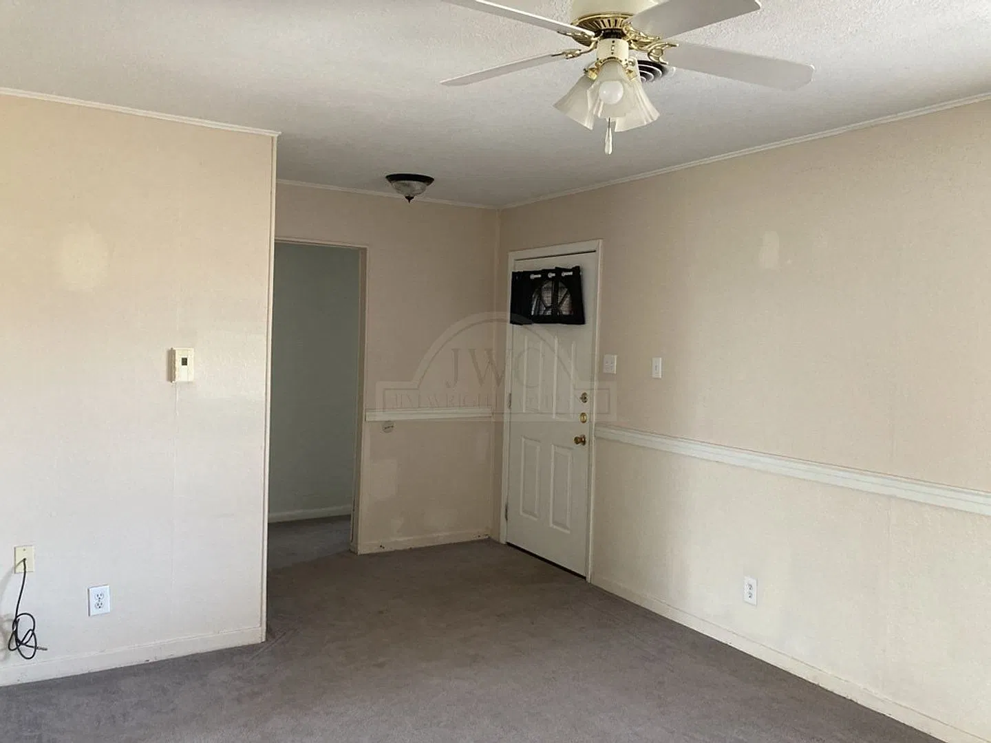 303 Ridge St, Copperas Cove — Photo 2