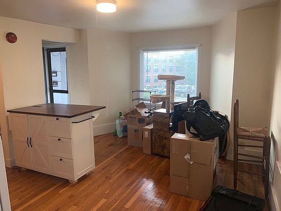 4th image of 176 Central St APT 2