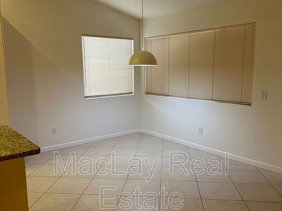 4th image of 9005 E Copper Valley Ln