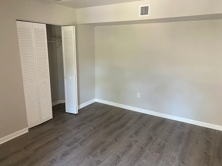 3 Shelter Cove Ln #7450 — Photo 7