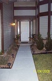 2nd image of 311 Burlington Dr
