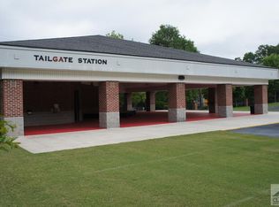 225 Oak St #34, Athens, GA 30601