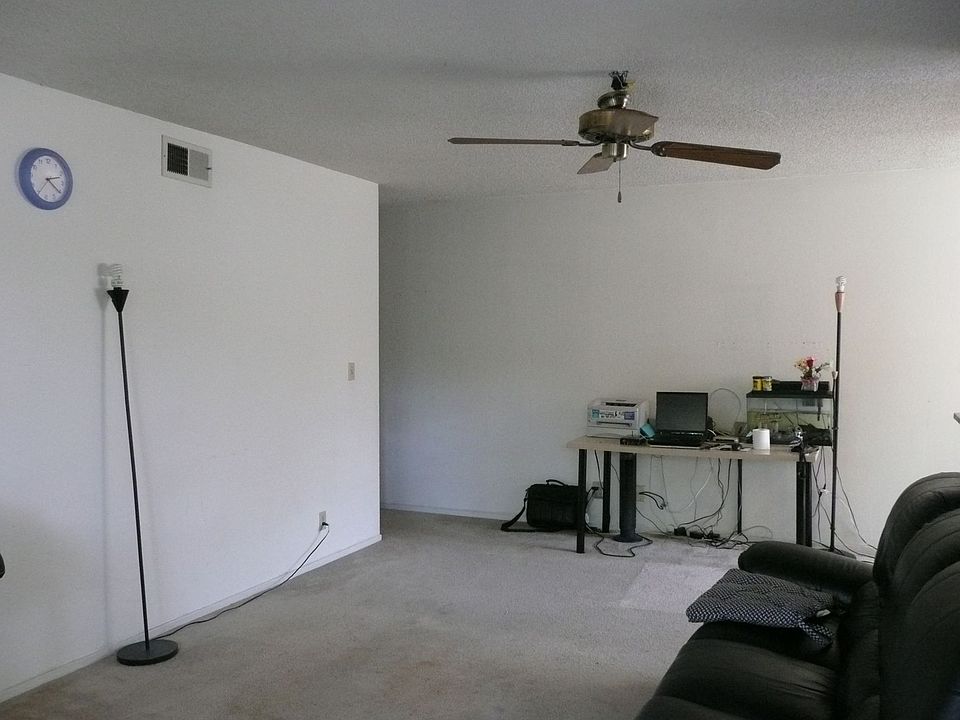2nd image of 5649 Calmor Ave APT 4