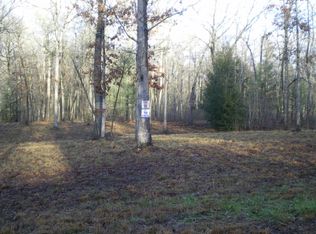 19 Robert Beaty Rd, Jamestown, TN 38556