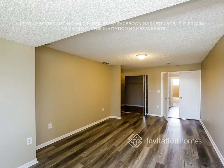15533 SW 96th Ter — Photo 10