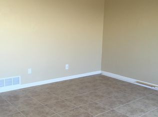 509 E Drachman St, Tucson, AZ 85705