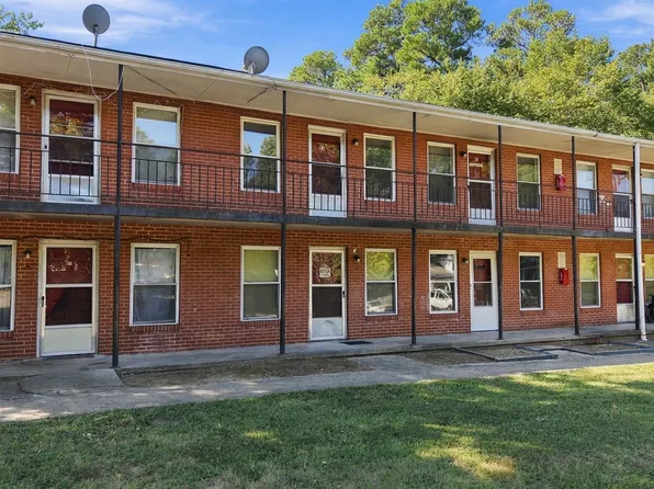 1803 House Avenue, 1803 House Ave #B2, Durham, NC 27707