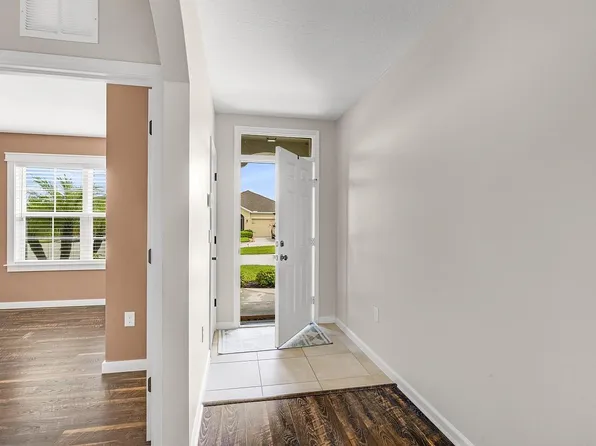 2281 Garfield Drive SW, Vero Beach, FL 32968