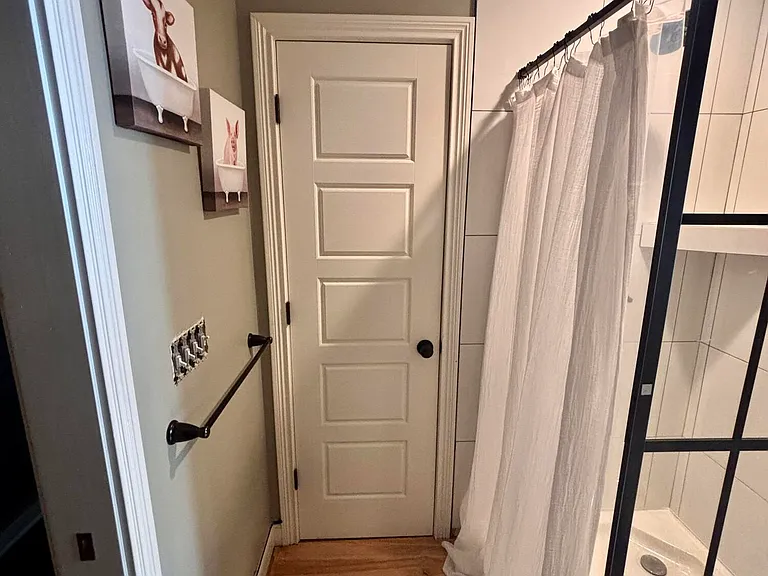 877 Porter Rd — Photo 24