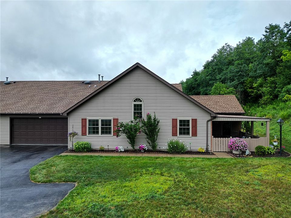 1st image of 123 Barrington Dr