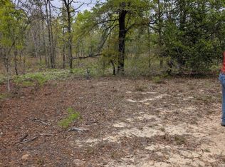 0 Kaycee Jean, Defuniak Springs, FL 32433