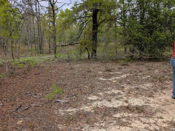 0 Kaycee Jean, Defuniak Springs, FL 32433
