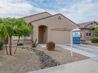 11747 W Donald Dr, Pine Knoll Shores, AZ 85373