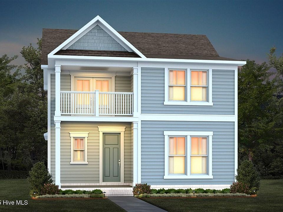 1st image of 396 Longhill Drive #1103
