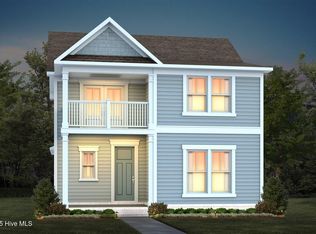 396 Longhill Dr #1103, Wilmington, NC 28412