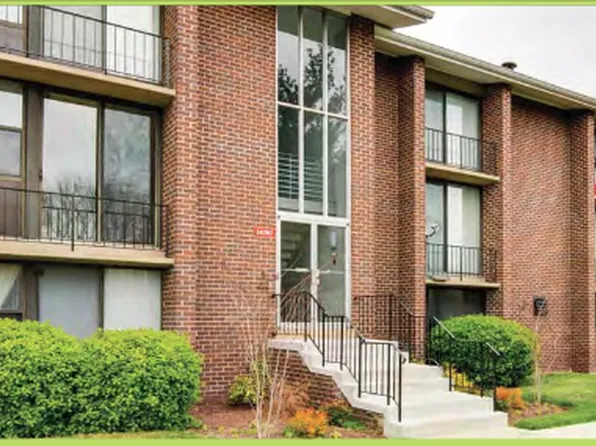 Summerlyn Apartments, 14706 Normandy Ct #144fcd01a, Laurel, MD 20708