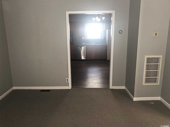 2nd image of 33 3rd St