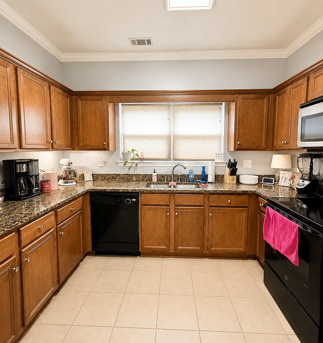 109 Oxmoor Place Circle - 1 — Photo 4
